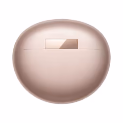 Huawei FreeClip Headset True Wireless Stereo (TWS) Ear-hook Calls/Music USB Type-C Bluetooth Rose gold - Additional view 5