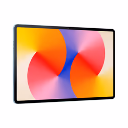 Huawei MatePad SE, 27.9 cm (11"), 1920 x 1200 pixels, 128 GB, 6 GB, HarmonyOS 2.0, Grey