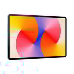 Huawei MatePad SE 128 GB 27.9 cm (11") 6 GB Wi-Fi 5 (802.11ac) HarmonyOS 2.0 Grey