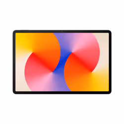 Huawei MatePad SE 128 GB 27.9 cm (11") 6 GB Wi-Fi 5 (802.11ac) HarmonyOS 2.0 Grey