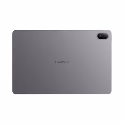 Huawei MatePad SE 128 GB 27.9 cm (11") 6 GB Wi-Fi 5 (802.11ac) HarmonyOS 2.0 Grey