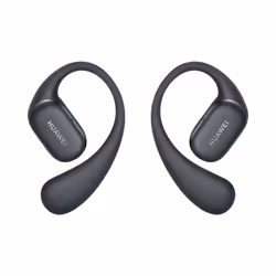Huawei FreeArc Headset Wired & Wireless Ear-hook Calls/Music USB Type-C Bluetooth Black - Additional view 4