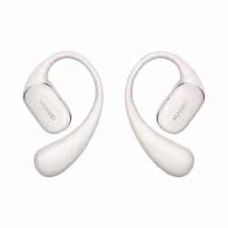 Huawei FreeArc Headset Wired & Wireless Ear-hook Calls/Music USB Type-C Bluetooth Grey - Additional view 4