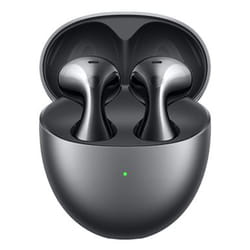 Huawei FreeBuds 6 Headset Wired & Wireless In-ear Calls/Music USB Type-C Bluetooth Black