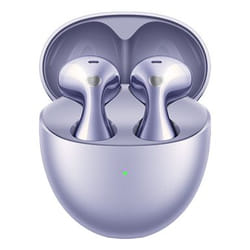 Huawei FreeBuds 6 Headset Wired & Wireless In-ear Calls/Music USB Type-C Bluetooth Purple