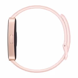 Huawei Band 10 AMOLED Wristband activity tracker 3.73 cm (1.47") Pink - Additional view 5