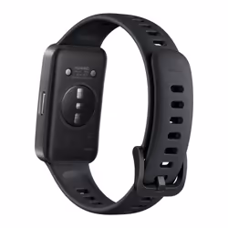 Huawei Band 10 AMOLED Wristband activity tracker 3.73 cm (1.47") Black - Additional view 4