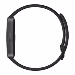 Huawei Band 10 AMOLED Wristband activity tracker 3.73 cm (1.47") Black - Additional view 5