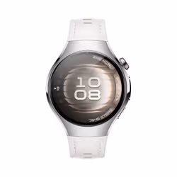 Huawei WATCH 5, 3.51 cm (1.38"), AMOLED, Touchscreen, GPS (satellite), 48 g