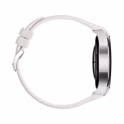 Huawei WATCH 5 3.51 cm (1.38") AMOLED 42 mm Digital 466 x 466 pixels Touchscreen Beige GPS (satellite) - Additional view 6