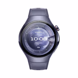 Huawei WATCH 5, 3.51 cm (1.38"), Touchscreen, GPS (satellite), 58 g