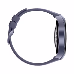 Huawei WATCH 5 3.51 cm (1.38") 46 mm Digital 466 x 466 pixels Touchscreen Purple GPS (satellite) - Additional view 6