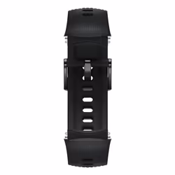 Huawei 55038259, Watch strap, Huawei, Watch 5, Fluoroelastomer