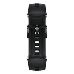 Huawei 55038259 watch part/accessory Watch strap