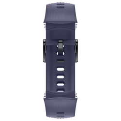 Huawei 55038265, Watch strap, Huawei, Watch 5, Fluoroelastomer