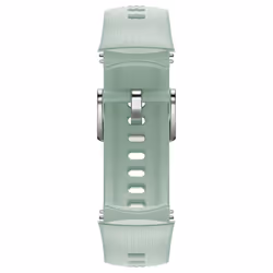 Huawei 55038275, Watch strap, Huawei, Watch 5, Fluoroelastomer