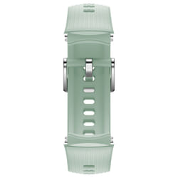 Huawei 55038275 watch part/accessory Watch strap