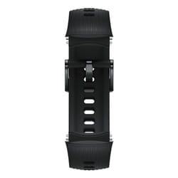 Huawei 55038277 watch part/accessory Watch strap