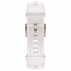 Huawei 55038279, Watch strap, Huawei, Watch 5, Fluoroelastomer