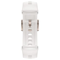 Huawei 55038279 watch part/accessory Watch strap