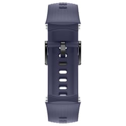 Huawei 55038283 watch part/accessory Watch strap