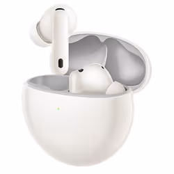 Huawei FreeBuds 7i Headset True Wireless Stereo (TWS) In-ear Calls/Music Bluetooth White - Additional view 3