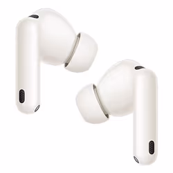 Huawei FreeBuds 7i Headset True Wireless Stereo (TWS) In-ear Calls/Music Bluetooth White - Additional view 4