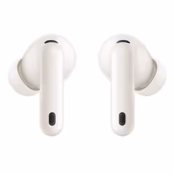 Huawei FreeBuds 7i Headset True Wireless Stereo (TWS) In-ear Calls/Music Bluetooth White - Additional view 5
