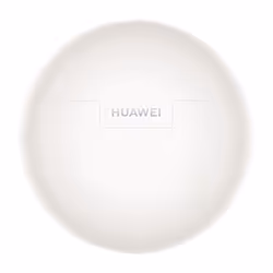 Huawei FreeBuds 7i Headset True Wireless Stereo (TWS) In-ear Calls/Music Bluetooth White - Additional view 6