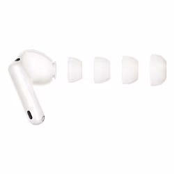 Huawei FreeBuds 7i Headset True Wireless Stereo (TWS) In-ear Calls/Music Bluetooth White - Additional view 7