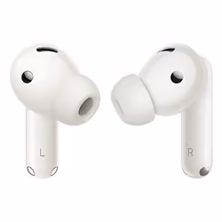 Huawei FreeBuds 7i Headset True Wireless Stereo (TWS) In-ear Calls/Music Bluetooth White - Additional view 8