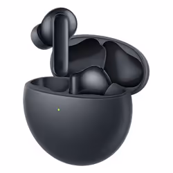 Huawei FreeBuds 7i Headset True Wireless Stereo (TWS) In-ear Calls/Music Bluetooth Black - Additional view 3