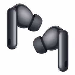 Huawei FreeBuds 7i Headset True Wireless Stereo (TWS) In-ear Calls/Music Bluetooth Black - Additional view 4