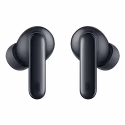 Huawei FreeBuds 7i Headset True Wireless Stereo (TWS) In-ear Calls/Music Bluetooth Black - Additional view 5