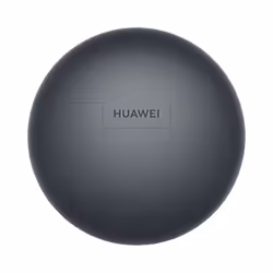Huawei FreeBuds 7i Headset True Wireless Stereo (TWS) In-ear Calls/Music Bluetooth Black - Additional view 6