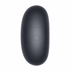 Huawei FreeBuds 7i Headset True Wireless Stereo (TWS) In-ear Calls/Music Bluetooth Black - Additional view 7