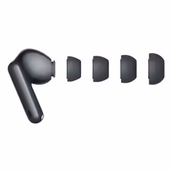Huawei FreeBuds 7i Headset True Wireless Stereo (TWS) In-ear Calls/Music Bluetooth Black - Additional view 8