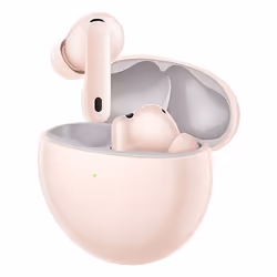 Huawei FreeBuds 7i Headset True Wireless Stereo (TWS) In-ear Calls/Music Bluetooth Pink - Additional view 3