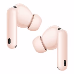 Huawei FreeBuds 7i Headset True Wireless Stereo (TWS) In-ear Calls/Music Bluetooth Pink - Additional view 4