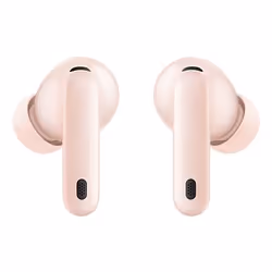 Huawei FreeBuds 7i Headset True Wireless Stereo (TWS) In-ear Calls/Music Bluetooth Pink - Additional view 5