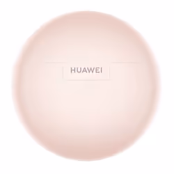 Huawei FreeBuds 7i Headset True Wireless Stereo (TWS) In-ear Calls/Music Bluetooth Pink - Additional view 6