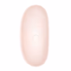 Huawei FreeBuds 7i Headset True Wireless Stereo (TWS) In-ear Calls/Music Bluetooth Pink - Additional view 7