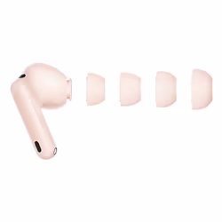 Huawei FreeBuds 7i Headset True Wireless Stereo (TWS) In-ear Calls/Music Bluetooth Pink - Additional view 8