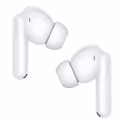 Huawei FreeBuds SE 4 Headset Wired & Wireless In-ear Calls/Music USB Type-C Bluetooth White - Additional view 4
