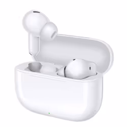 Huawei FreeBuds SE 4 Headset Wired & Wireless In-ear Calls/Music USB Type-C Bluetooth White - Additional view 5
