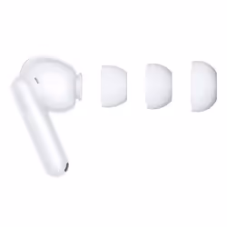 Huawei FreeBuds SE 4 Headset Wired & Wireless In-ear Calls/Music USB Type-C Bluetooth White - Additional view 6