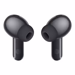 Huawei FreeBuds SE 4 Headset Wired & Wireless In-ear Calls/Music USB Type-C Bluetooth Black - Additional view 2
