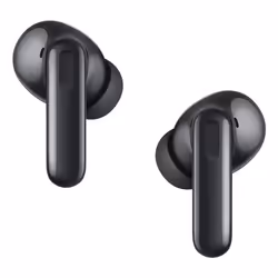 Huawei FreeBuds SE 4 Headset Wired & Wireless In-ear Calls/Music USB Type-C Bluetooth Black - Additional view 3
