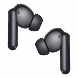Huawei FreeBuds SE 4 Headset Wired & Wireless In-ear Calls/Music USB Type-C Bluetooth Black - Additional view 4