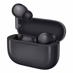 Huawei FreeBuds SE 4 Headset Wired & Wireless In-ear Calls/Music USB Type-C Bluetooth Black - Additional view 5